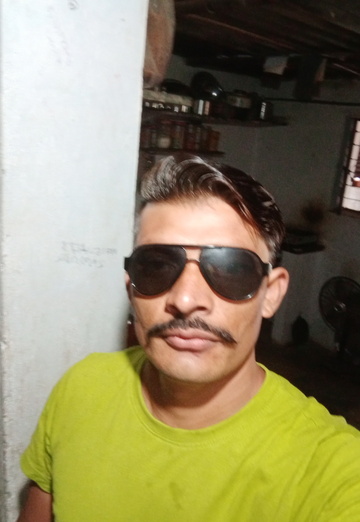 Моя фотография - Thakor Velaji, 39 из Ахмадабад (@thakorvelaji)