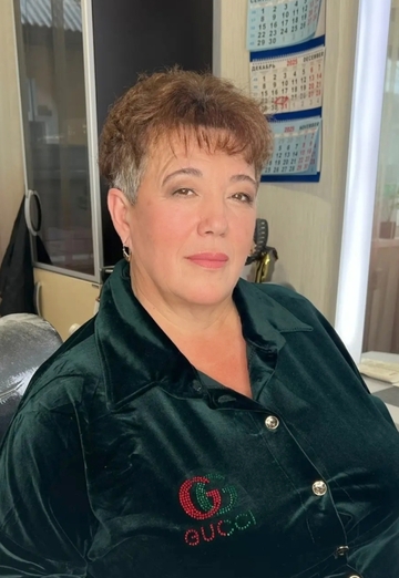 Svetlana (@svetlana346726) — my photo № 2