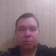 Сергей, 41, Лысково