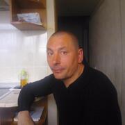 Алексей, 48, Рыбное