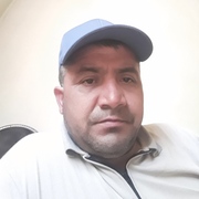 Завкидин, 39, Воронеж