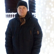 Алексей, 48, Слободской