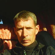 Андрей, 51, Кузнецк