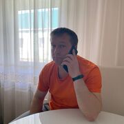 Виталий, 33, Щекино