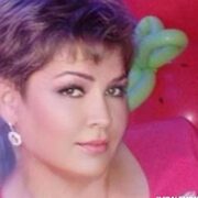 Елена, 56, Облучье