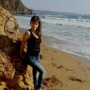 Екатерина, 32, Партизанск