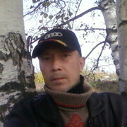 masya, 46, Александров