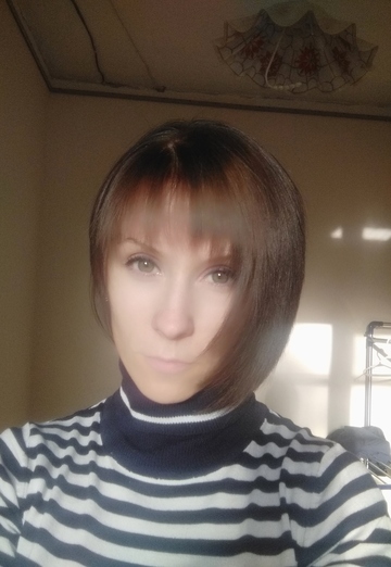 Tatyana (@tatwyna7685918) — my photo № 2