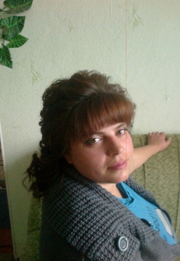 katya (@katya19152) — my photo № 2