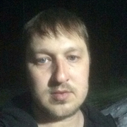 ильшат, 33, Когалым (Тюменская обл.)