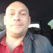 Дмитрий, 44, Егорьевск