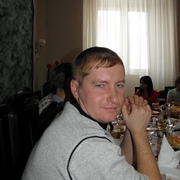 игорь, 37, Куйтун