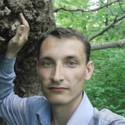 константин, 39, Новокубанск