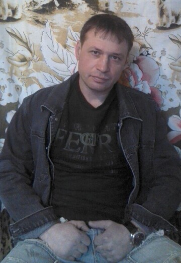 Evgeniy (@evgeniy120353) — my photo № 7