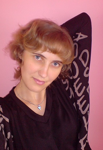 Olga (@olgabogdan85) — my photo № 6