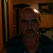 сергей, 64, Верхняя Хава
