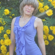 SNEGINKA89, 33, Богородицк