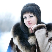 Наталья, 31, Грибановский