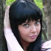 Татьяна, 34, Зеленокумск