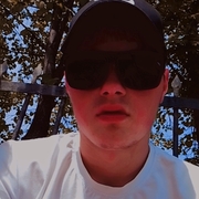 Кирилл, 18, Тальменка
