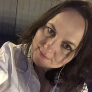 Кадрия, 39, Казань