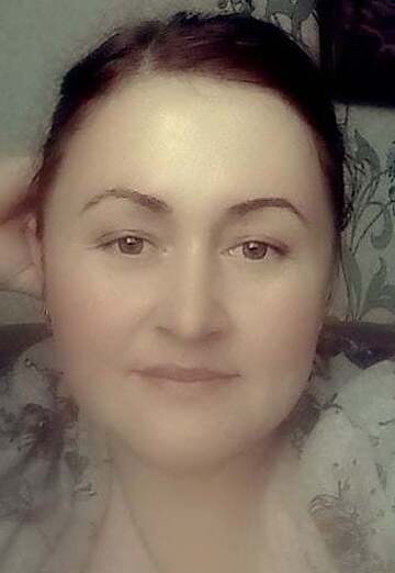 Моя фотография - Наталія, 35 из Иршава (@natalya324539)