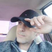 Александр, 42, Озерск