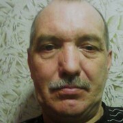 Михаил, 51, Вычегодский