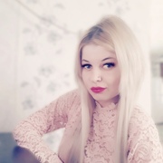 Настенька, 32, Шатура