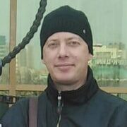 Олег, 44, Увельский
