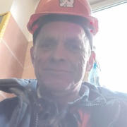 Александр, 53, Колпино