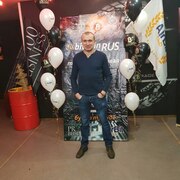 Андрей, 45, Темников