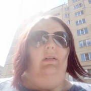 Юлия, 42, Орел
