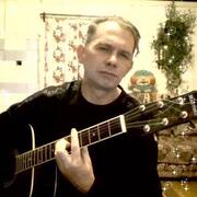 Олег, 49, Мантурово
