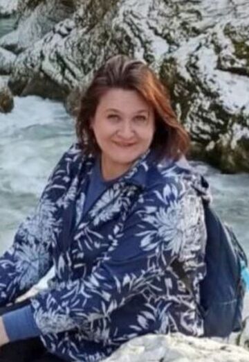 Tatyana (@tatyana234271) — my photo № 3