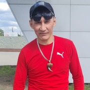 RATMIR 43 Sevastopol