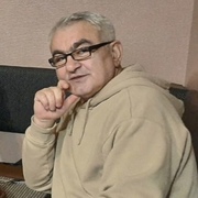 Alewka, 52, Стамбул