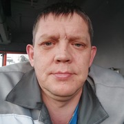 Сергей, 44, Москва