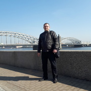 Sergey 39 Grozny