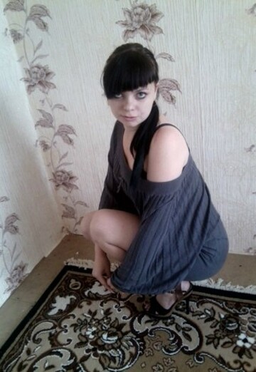 Viktoriya (@viktoriy6485363) — benim fotoğrafım № 1
