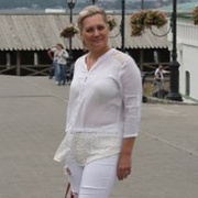Ирина, 51, Пятигорск
