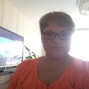 Николаева Татьяна Вик, 43, Михайловка (Приморский край)