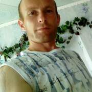 Александр, 36, Троицк