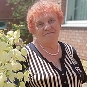 Алёна, 67, Зерноград