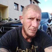 Сергей, 40, Новосибирск