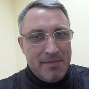 Yuriy 51 Kyiv