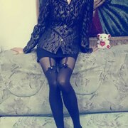 Marta, 41, Коркино