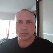Igor 50 Kyiv