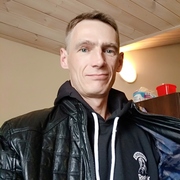 Kirill 43 Lobnya