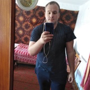 Алексей, 27, Белокуриха